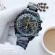 Replica Omega Speedmaster Dark Side of the Moon Yellow Second Hand Watch 44MM (9)_th.jpg